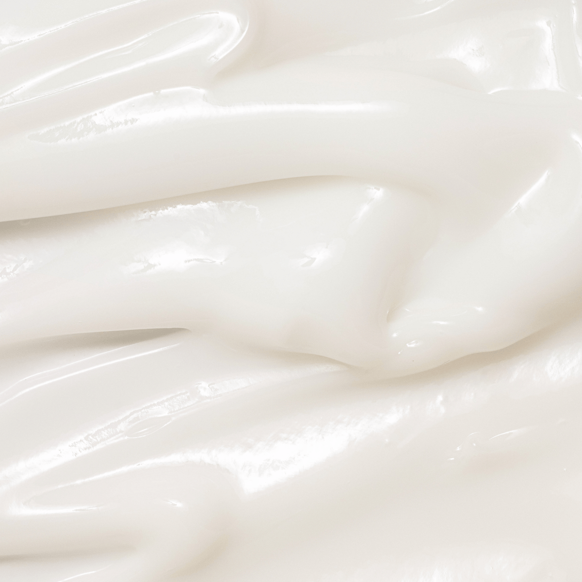 Beauty of Joseon Dynasty Cream – κρεμώδης υφή