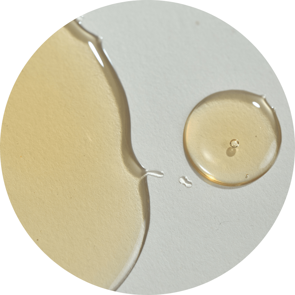 Beauty of Joseon Revive Serum Ginseng + Snail Mucin υφή