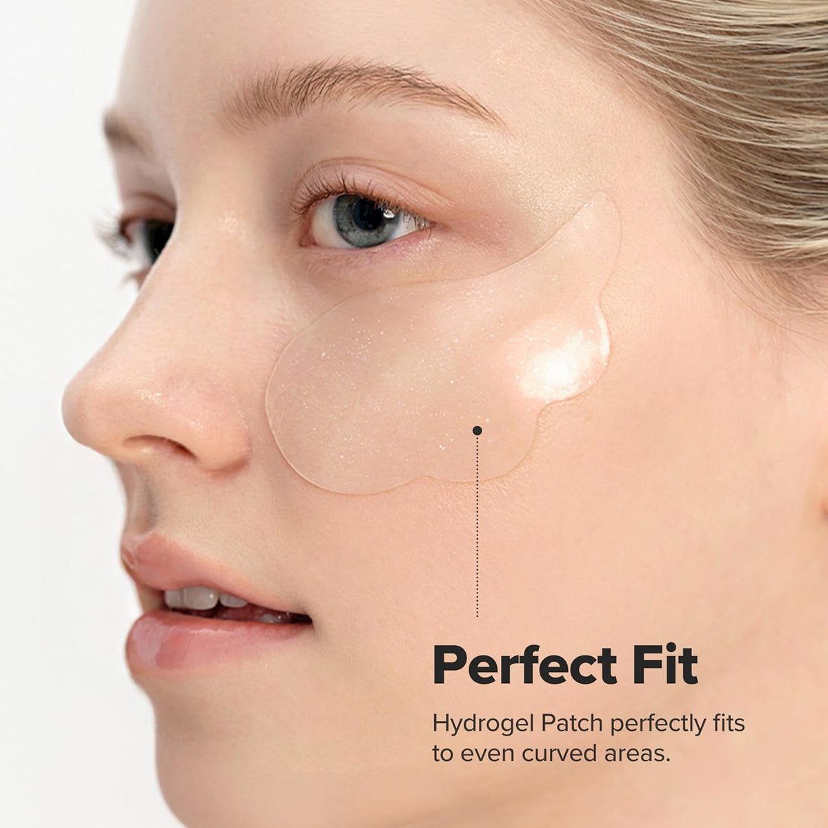 Beauty of Joseon Revive Under Eye Patch – τρόπος χρήσης