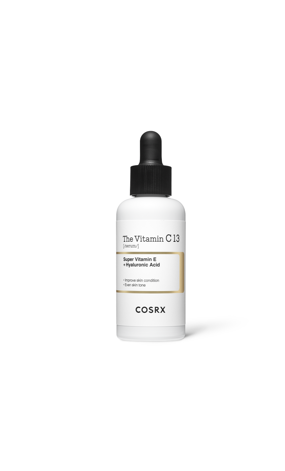 COSRX The Vitamin C 13 Serum 20ml