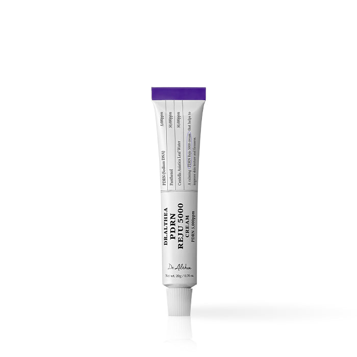 Dr. Althea PDRN Reju 5000 Cream 20g