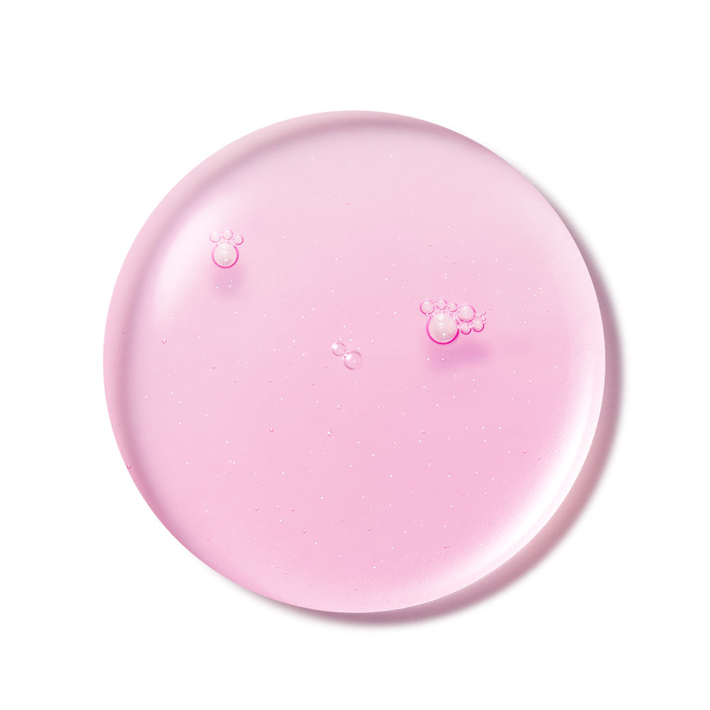 EQQUALBERRY NAD+ Peptide Boosting Toner – ceramide aurora pearls