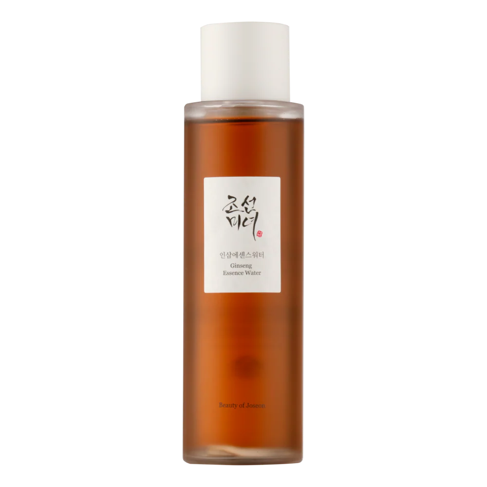 Beauty of Joseon Ginseng Essence Water 150ml – Essence με 80% Ginseng Water