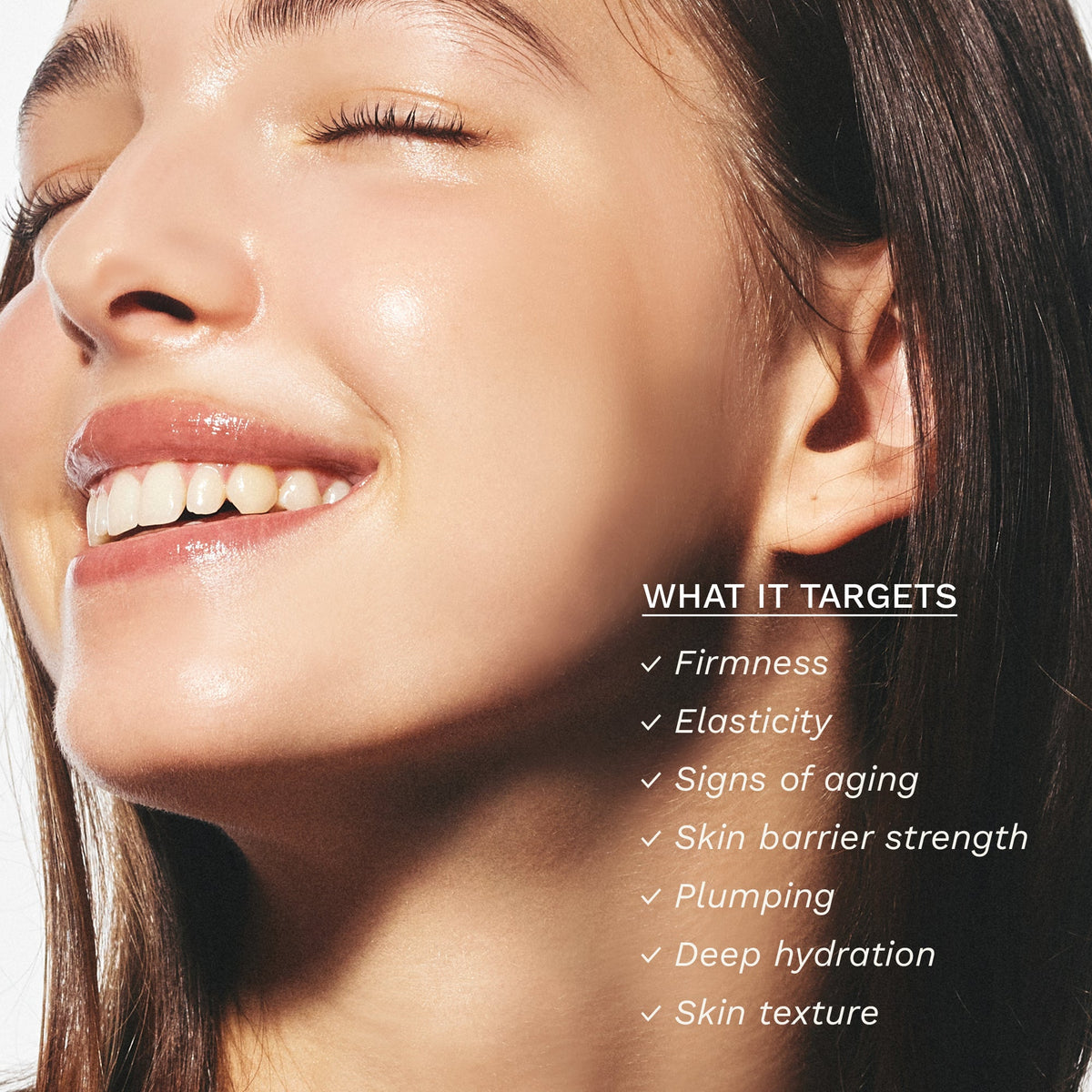 Haruharu Wonder Black Rice Probiotics Barrier 2% NAD+ Serum Mist 80ml – ενυδάτωση και λάμψη