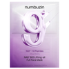 numbuzin No.9 NAD Bio Lifting Full Cover Facial Mask 48ml