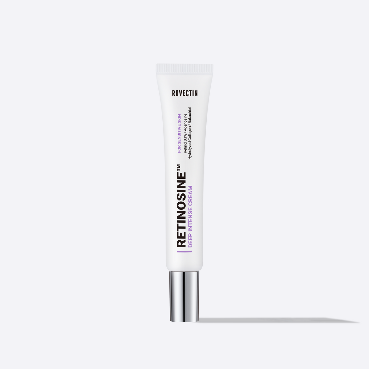 Rovectin Retinosine Deep Intense Cream 30ml