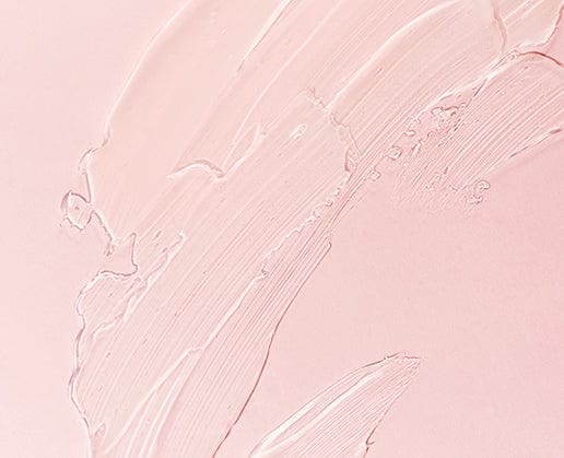SKIN1004 Poremizing Light Gel Cream – watery gel υφή