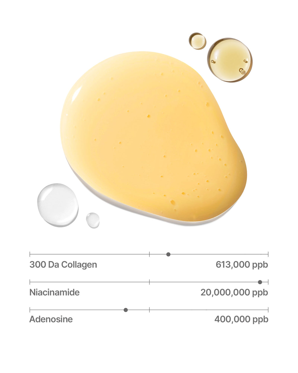 SUNGBOON EDITOR Deep Collagen Barrier Serum Mist – collagen niacinamide adenosine