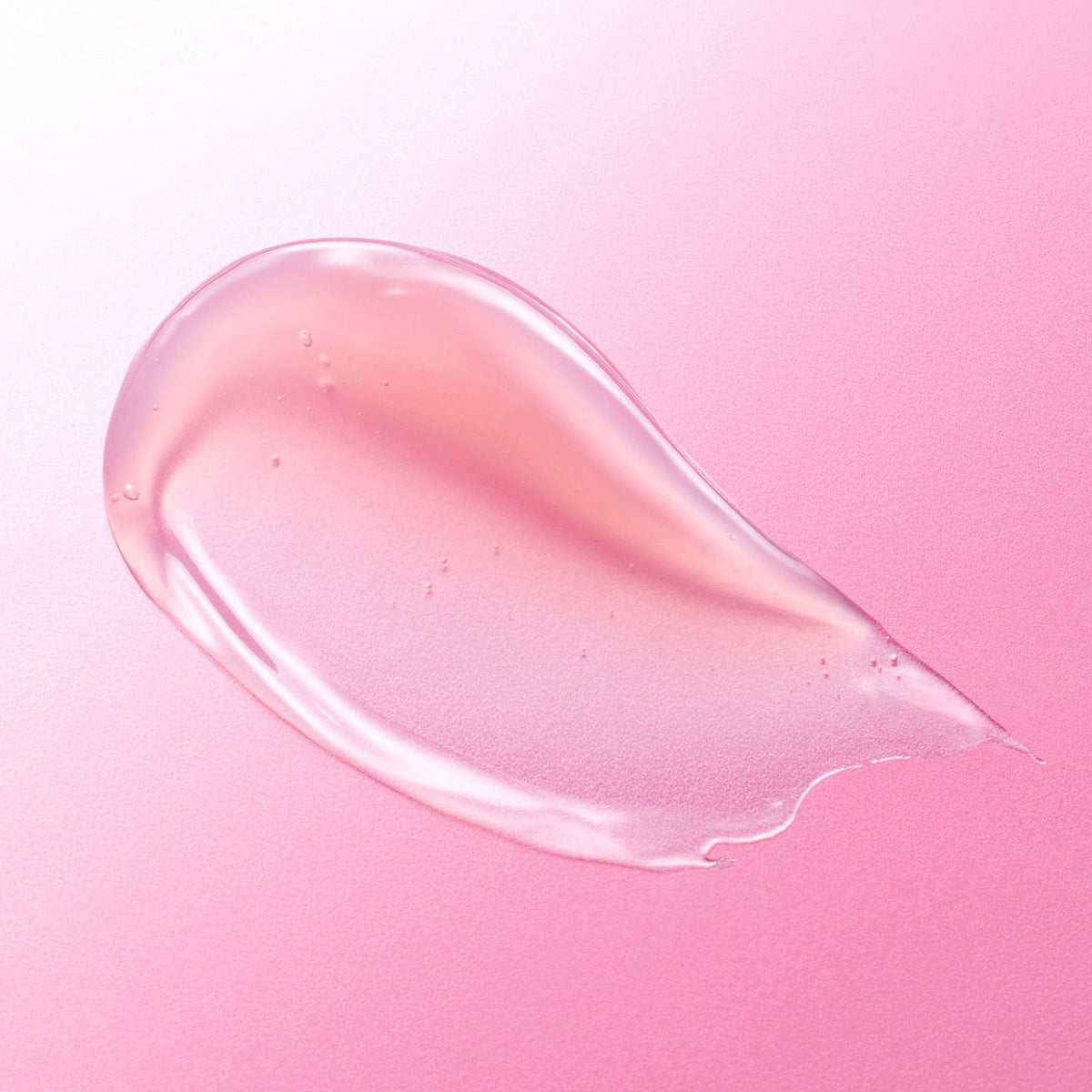 Torriden CELLMAZING Lip Essence 11ml – εφαρμογή