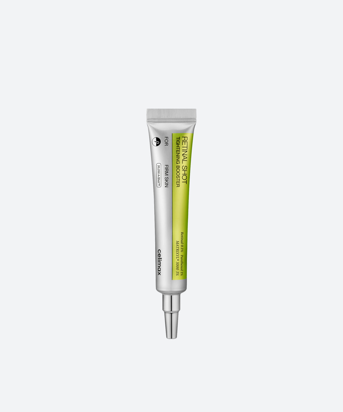 Celimax The Vita-A Retinal Shot Tightening Booster 15ml – booster με 0,1% retinal