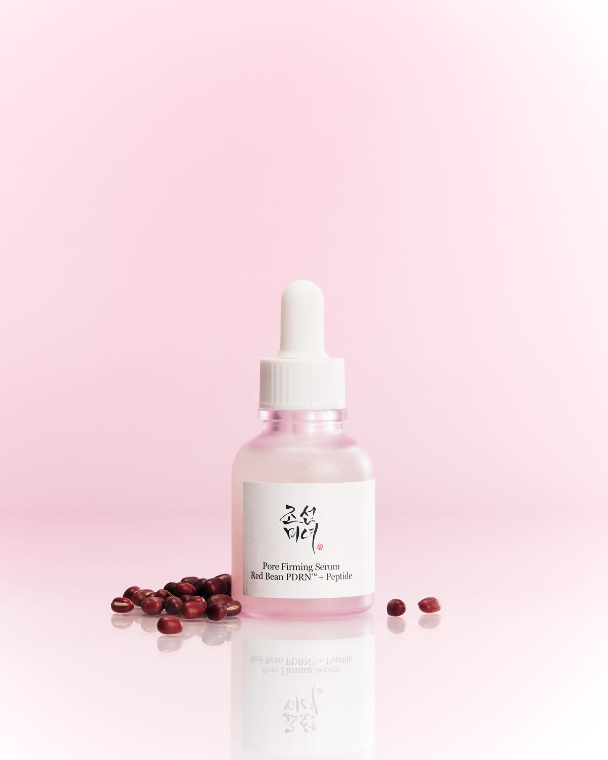 Beauty of Joseon Pore Firming Red Bean PDRN Serum 30ml με κόκκινα φασόλια