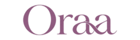 Oraa