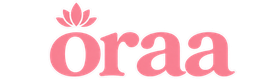 Oraa