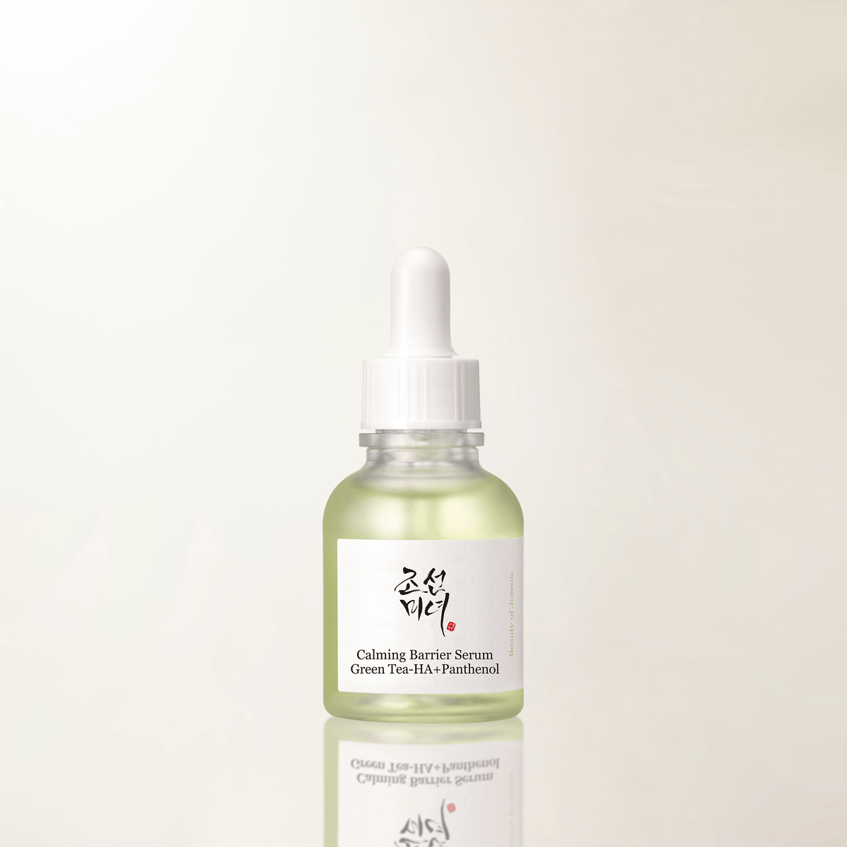 Beauty of Joseon Calming Barrier Serum 30ml