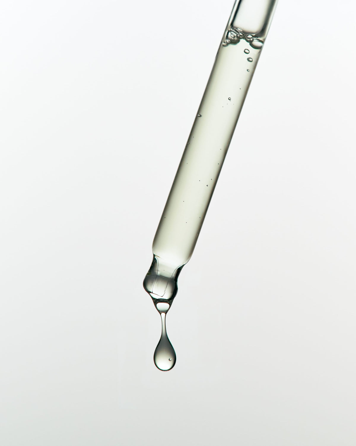 Beauty of Joseon Calming Barrier Serum lightweight serum texture