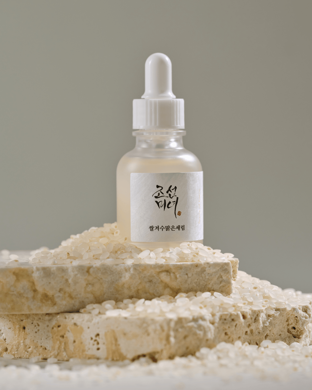 Beauty of Joseon Glow Deep Serum Rice + Alpha-Arbutin 30ml