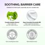 Beauty of Joseon Stay Fresh Tone-Up Sunscreen Green 50ml – Centella and Ceramide
