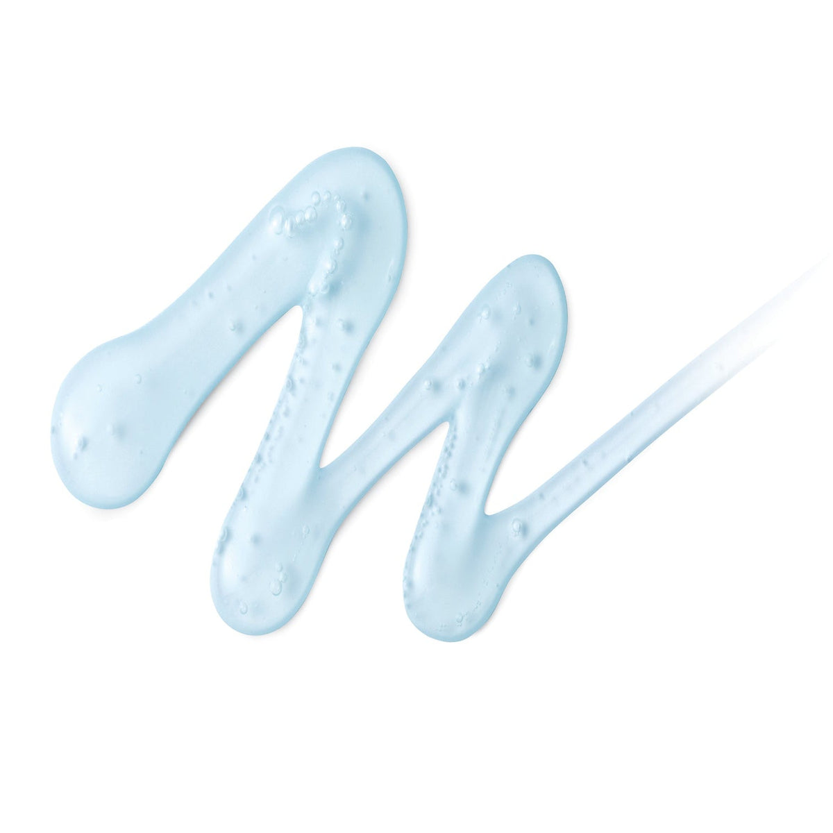 belif Aqua Bomb Jelly Cleanser 160ml – jelly cleanser
