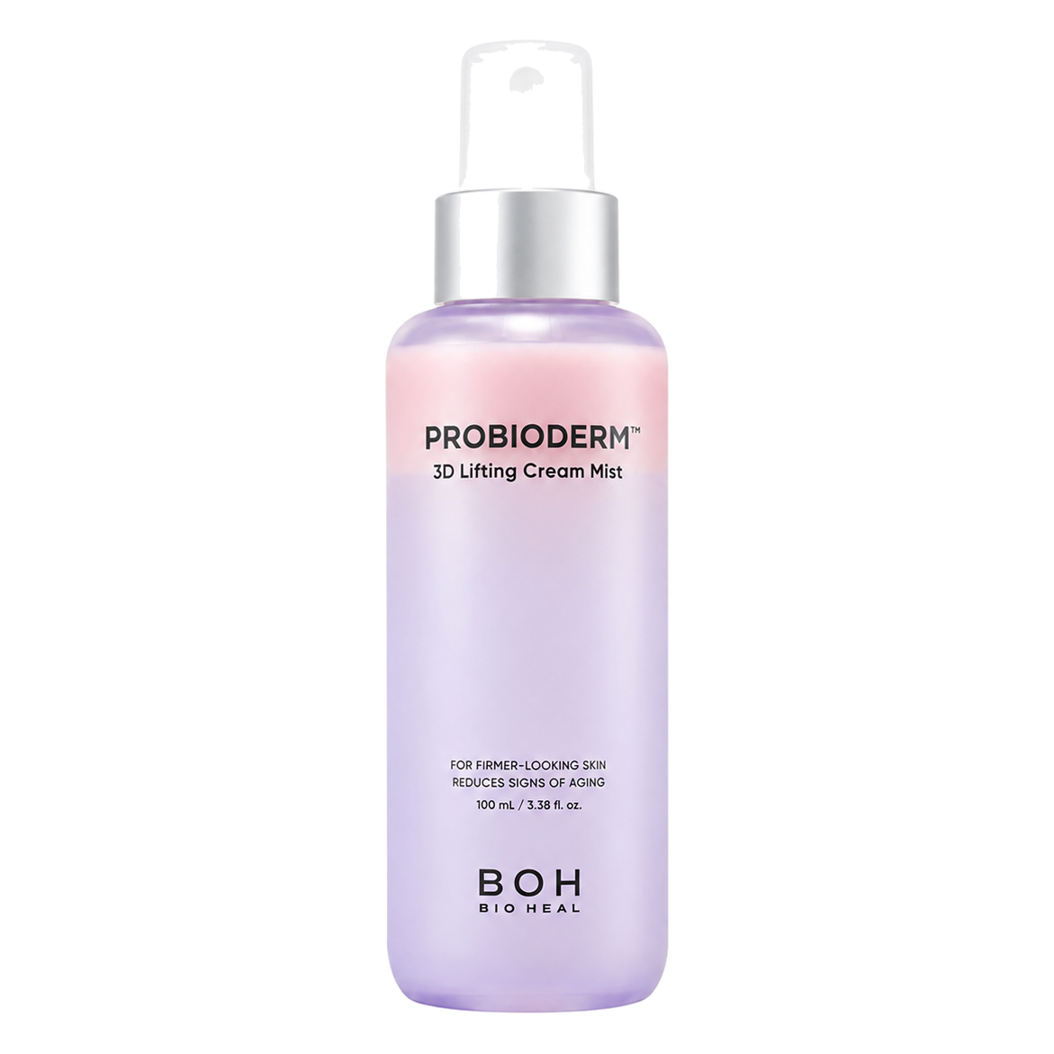 BIOHEAL BOH Probioderm 3D Lifting Cream Mist 100ml