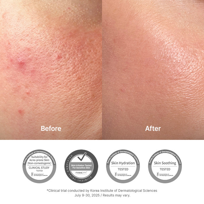 Dr. Althea 345 Relief Cream 50ml – υποστήριξη δερματικού φραγμού
