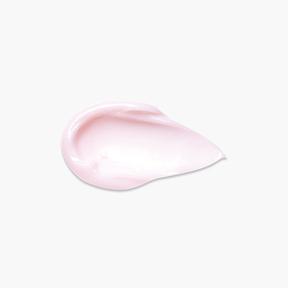 EQQUALBERRY NAD+ Peptide Boosting Cream 50ml – υφή
