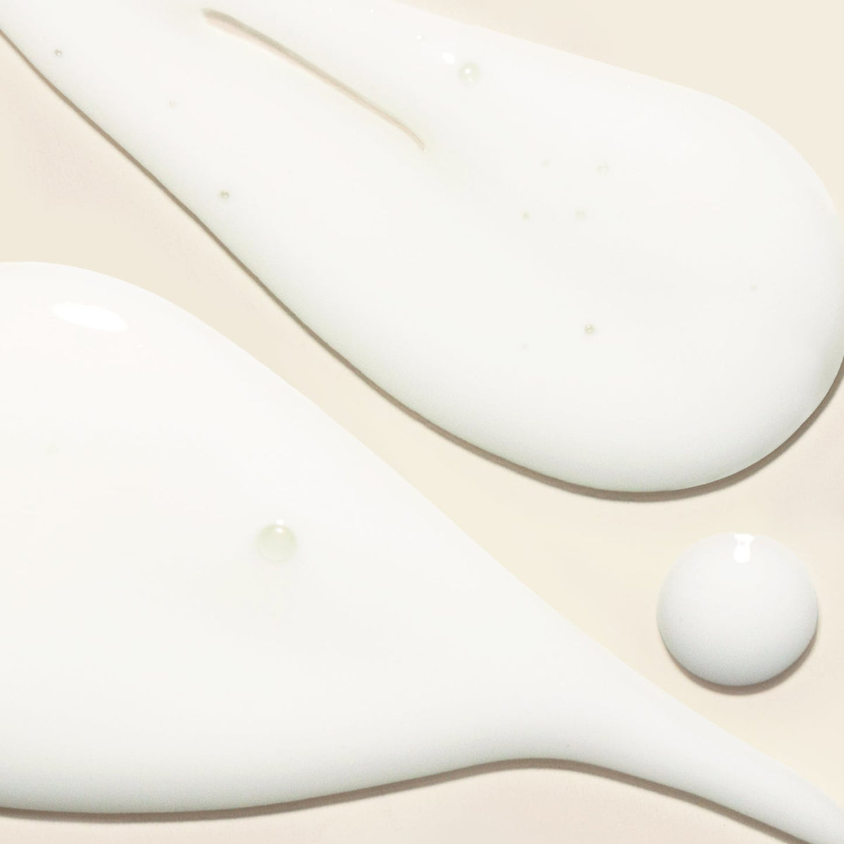 Haruharu Wonder Black Rice Night Knight Retinol Serum – υφή