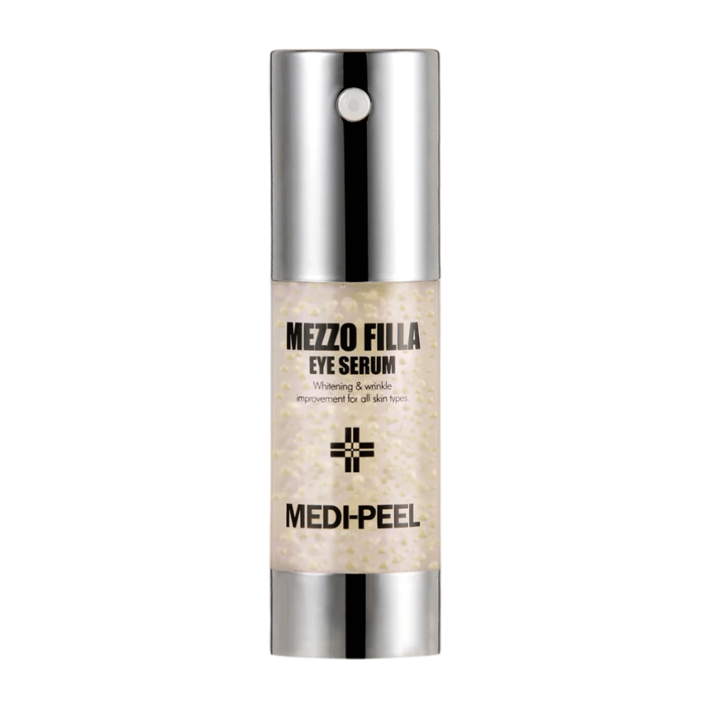 MEDI-PEEL Mezzo Filla Eye Serum 30ml