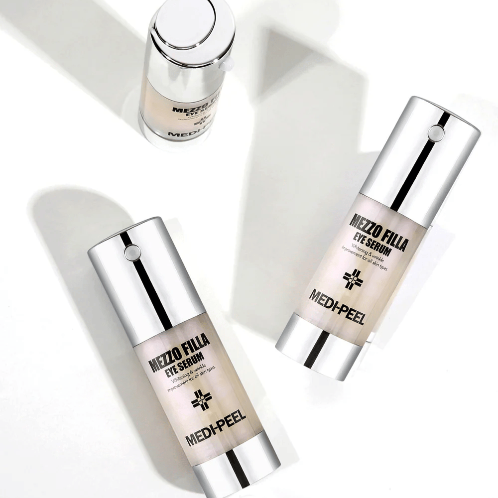 MEDI-PEEL Mezzo Filla Eye Serum 30ml – προϊόν