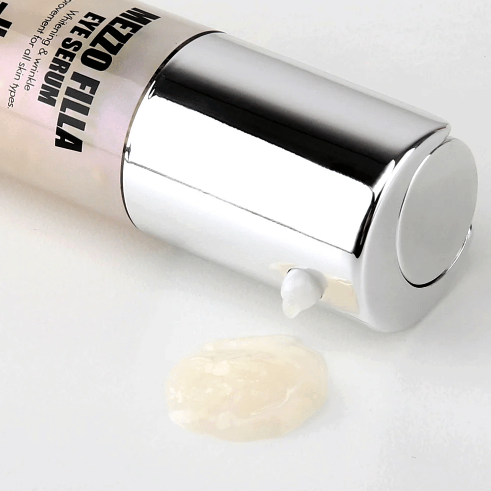 MEDI-PEEL Mezzo Filla Eye Serum 30ml – υφή