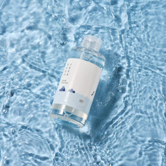 Round Lab 1025 Dokdo Toner 200ml – κύρια εικόνα