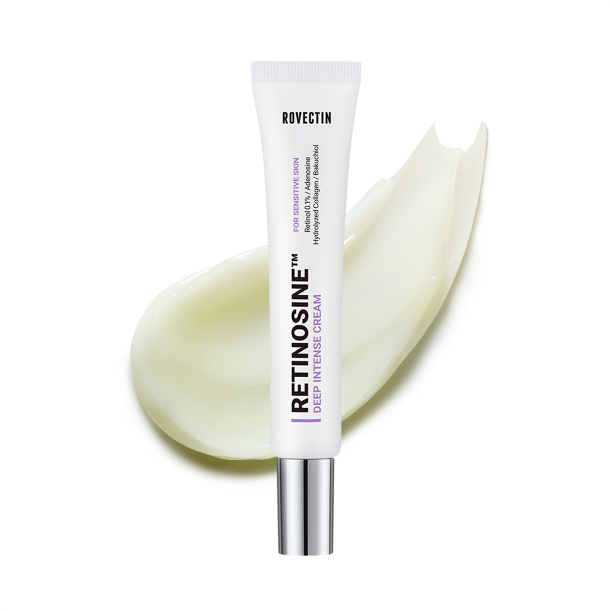 Rovectin Retinosine Deep Intense Cream 30ml – προϊόν