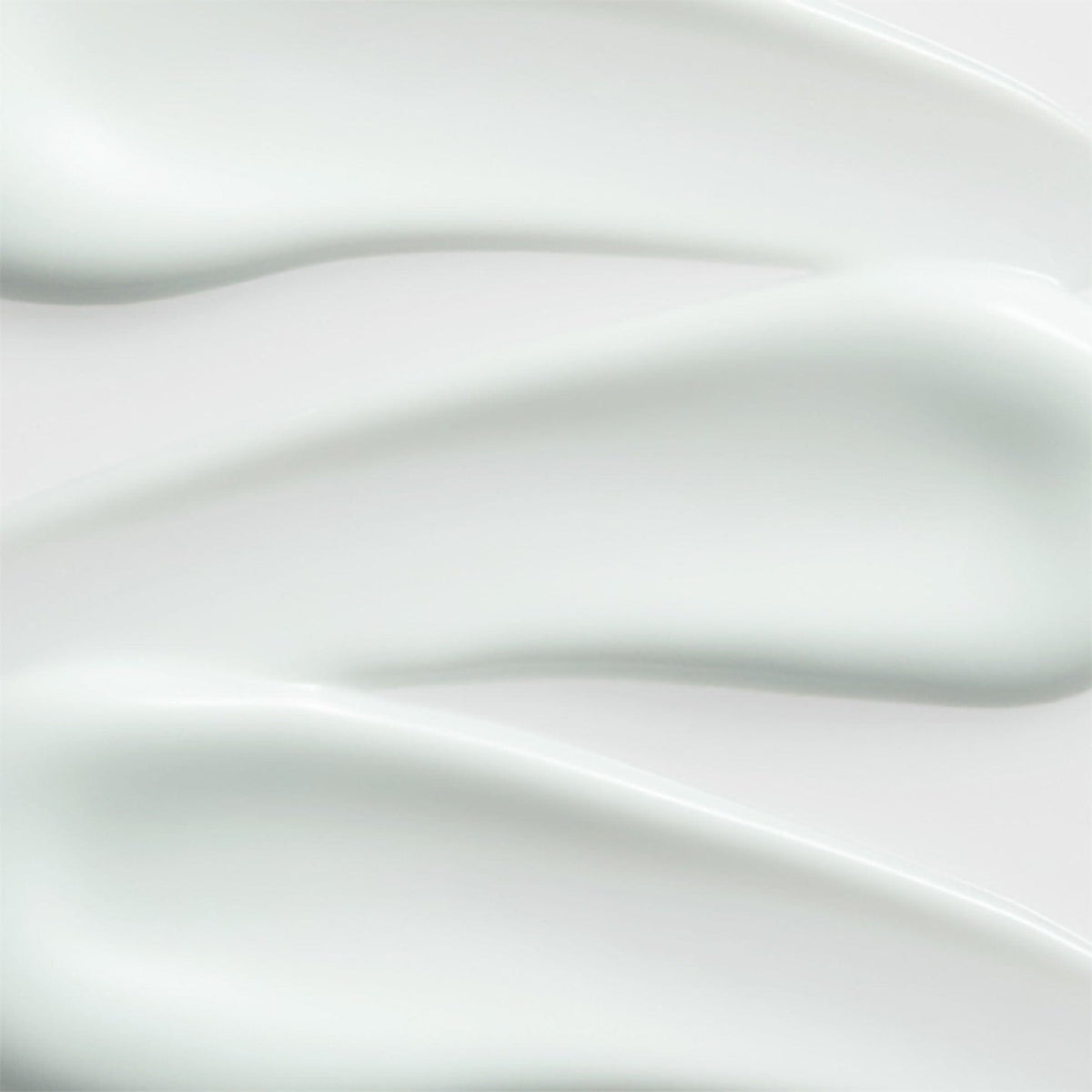 SKIN1004 Hyalu-Cica Moisture Cream – υφή