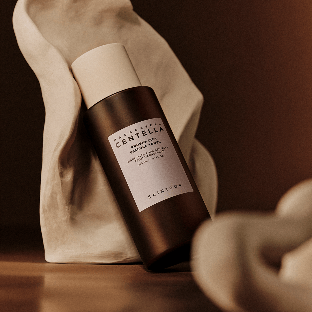 SKIN1004 Probio-Cica Essence Toner – Centella και Ceramide