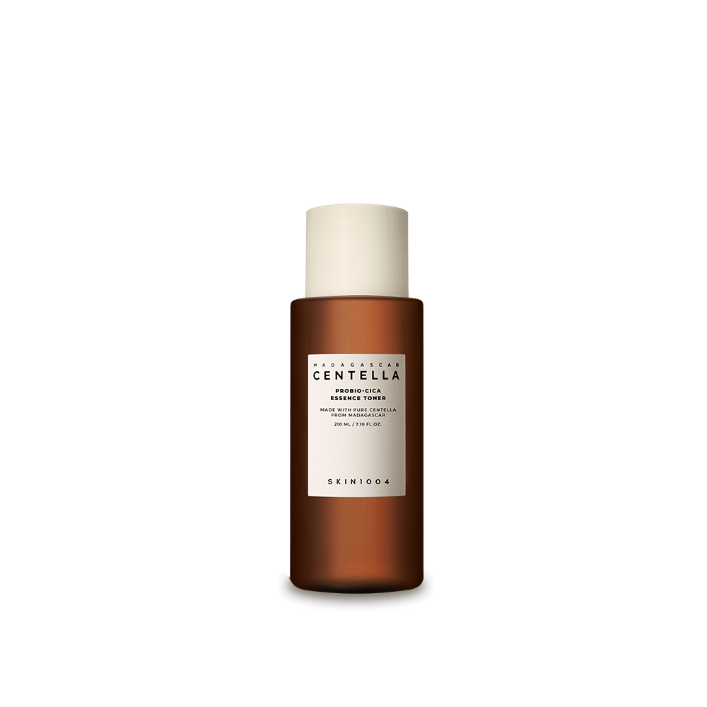 SKIN1004 Probio-Cica Essence Toner 210ml – κύρια εικόνα