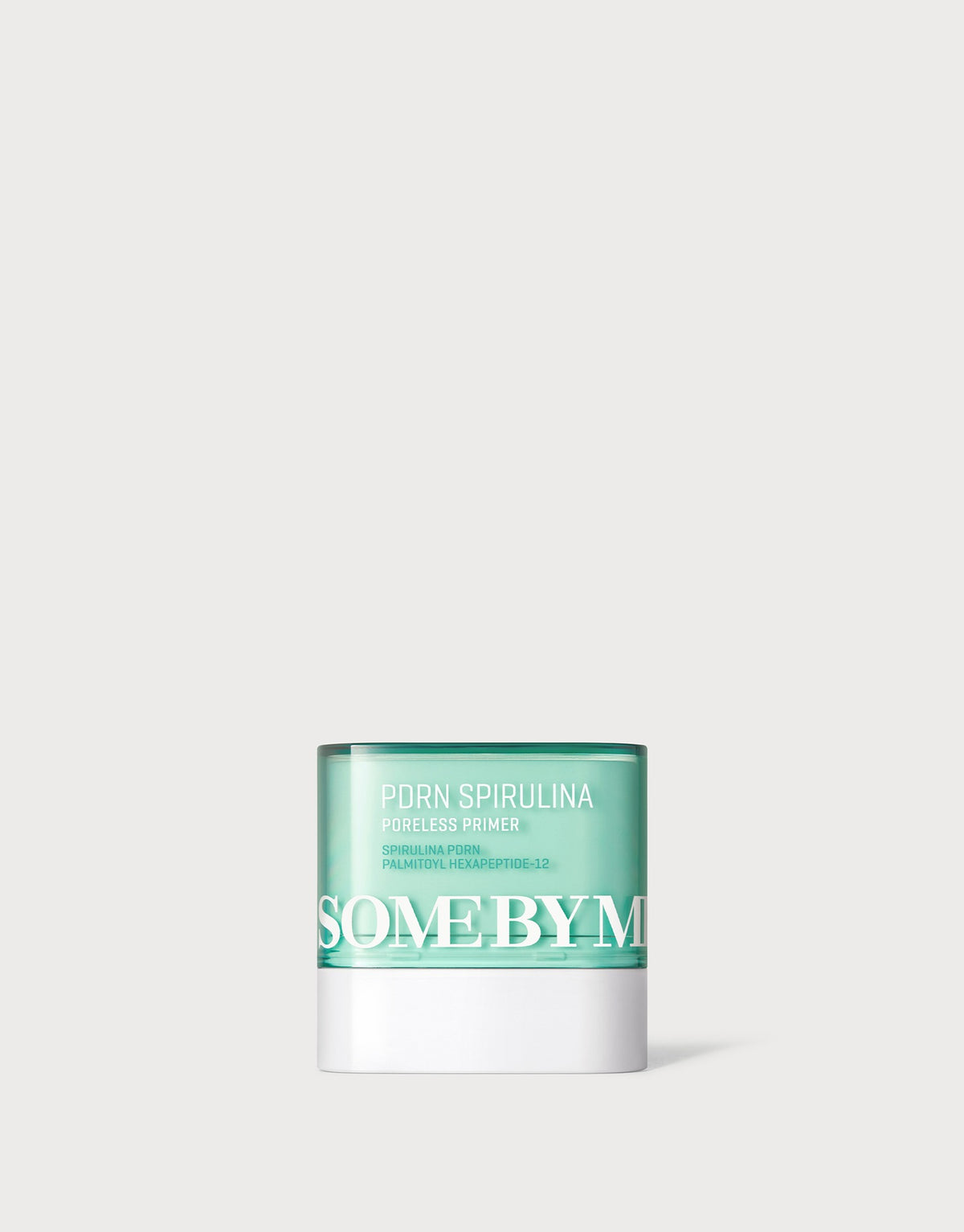 SOME BY MI PDRN Spirulina Poreless Primer 10g