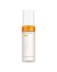 SUNGBOON EDITOR Deep Collagen Barrier Serum Mist 95ml