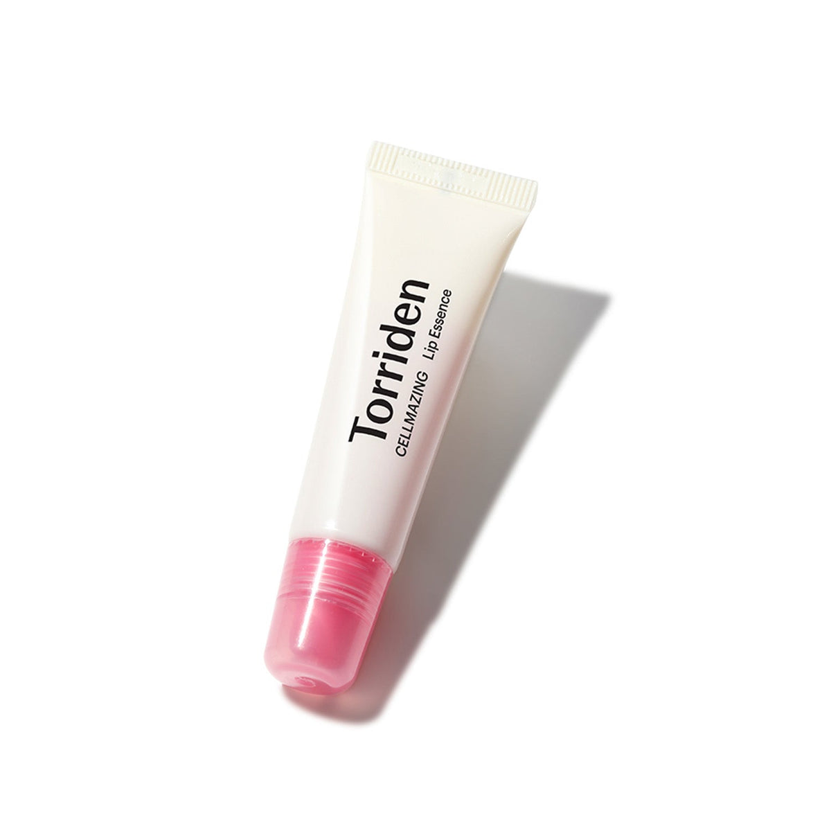 Torriden CELLMAZING Lip Essence 11ml – προϊόν