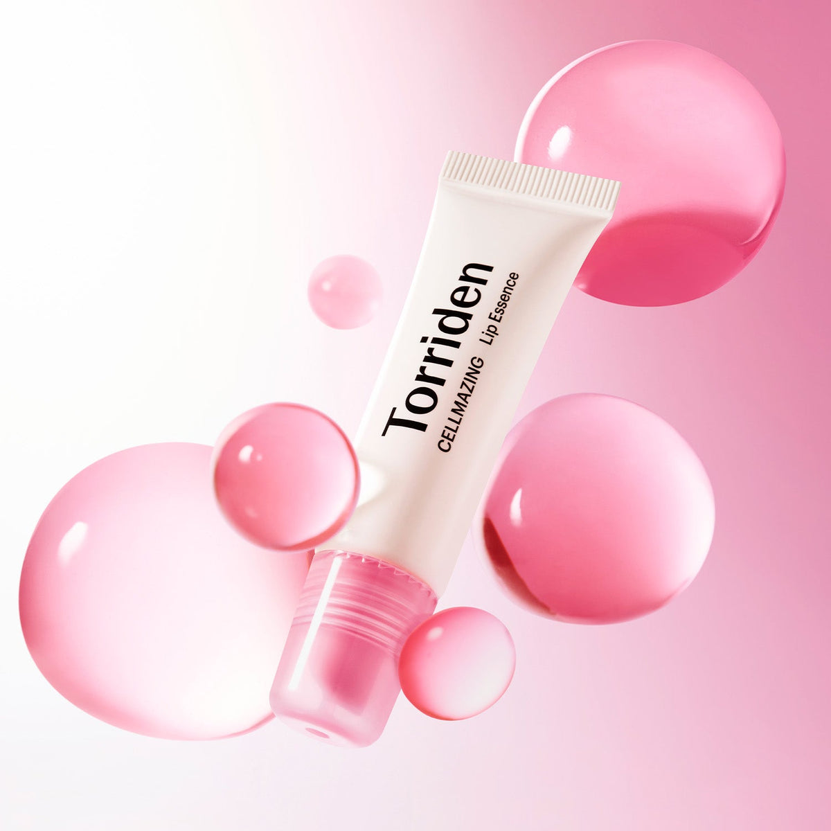 Torriden CELLMAZING Lip Essence 11ml – οφέλη