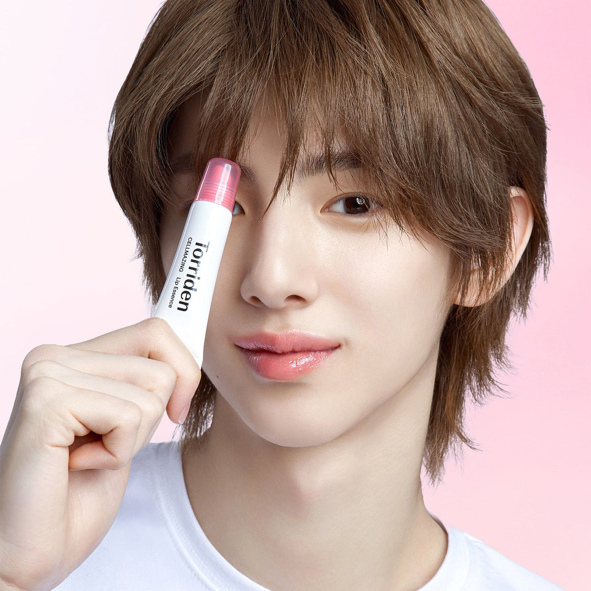 Torriden CELLMAZING Lip Essence 11ml