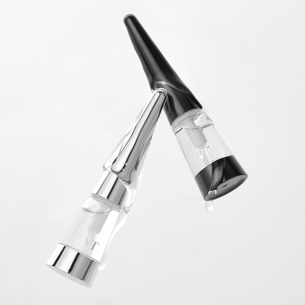VT Cosmetics Reedle Shot Lip Plumper Beginner – προϊόν