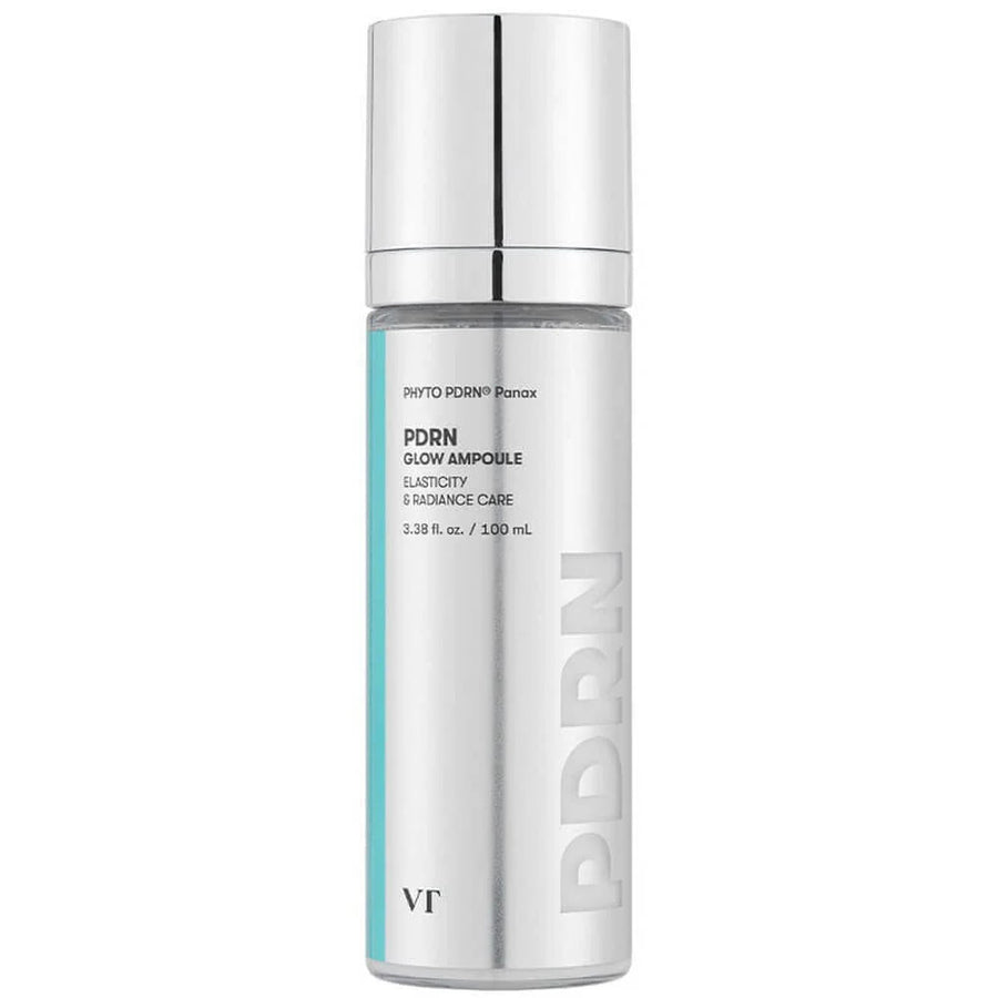 VT Cosmetics PDRN Glow Ampoule 100ml